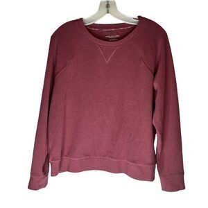 Marc New York Andrew Marc Shirt
